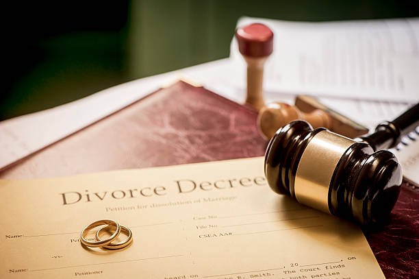 Divorce_Case